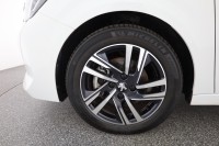 Peugeot 208 PureTech 100