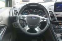 Ford Tourneo Connect 1.5 EcoBlue Aut.