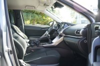 Mitsubishi Eclipse Cross 1.5 Active 2WD