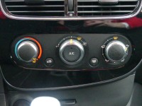 Renault Clio Grandtour 0.9 TCe Limited