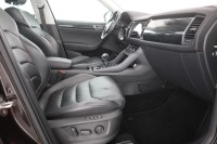 Skoda Kodiaq 2.0 TSI DSG 4x4 Style