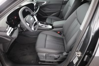 Audi A5 Avant 2.0 TFSI S-line s-tronic