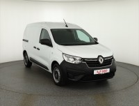 Renault Express 1.5 dCi Extra Blue