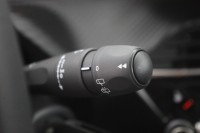 Peugeot 208 1.2 PureTech