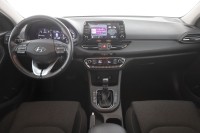 Hyundai i30 cw 1.6 CRDi Trend