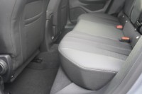 Opel Mokka GS 1.2 DI Turbo Aut.