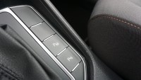 VW Golf Sportsvan 1.4 TSI DSG Allstar