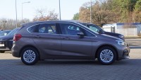 BMW Active Tourer 218i Advantage