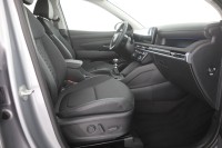 Hyundai Tucson 1.6T-GDI Facelift