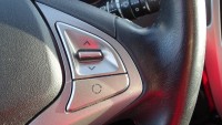 Hyundai ix20 1.6 Style