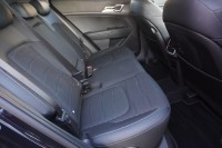 Kia Sportage 1.6 T-GDI Vision