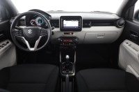 Suzuki Ignis 1.2 Autom. Comfort+ 1.Hd