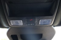Ford Kuga 2.0 4x4 EcoBlue ST-Line