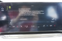 Skoda Octavia Combi 1.5 16V TSI