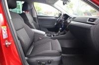 Skoda Superb Combi 2.0 TDI