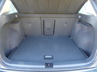 Seat Ateca 1.5 FR DSG