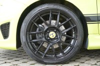 Abarth 595 1.4