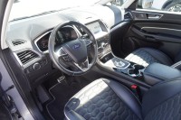Ford S-Max S-MAX 2.0 EcoBlue Vignale