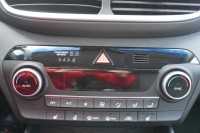 Hyundai Tucson 1.6 CRDI Style 2WD