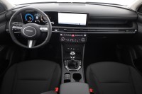 Hyundai Tucson 1.6 T-GDI