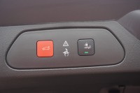 Opel Grandland 1.6 Turbo PHEV Aut.