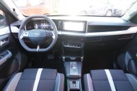 Opel Frontera 1.2 DI Turbo Ultimate Hybrid Aut.