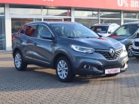 Renault Kadjar 1.5 dCi