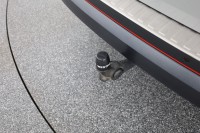 Skoda Karoq 1.5 TSI DSG Style