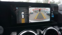 Mercedes-Benz B 250 B250 e Progressive