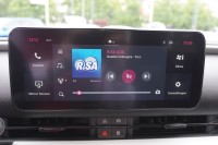 Fiat 600 1.2 T3 Hybrid Aut.