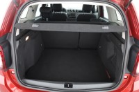 Dacia Duster II 1.3 TCE Celebration