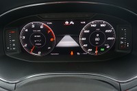 Seat Arona 1.0 TSI FR DSG