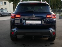 Citroen C5 X Aircross 1.5 Blue-HDi Max
