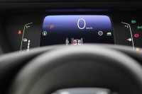 Honda Jazz Crosstar 1.5 i-MMD e:HEV Aut.