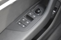 Audi A6 Avant 40 TDI quattro s-tronic