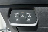 Cupra Leon 1.4 e-HYBRID