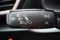 Cupra Leon 1.4 Hybrid Basis e-