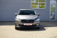 Skoda Fabia 1.0 TSI Style