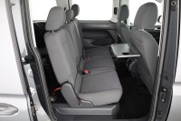VW Caddy Maxi 1.5 TSI Life
