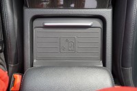 Audi Q5 45 3.0 TDI quattro design