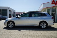 VW Golf Variant 2.0 TDI Life