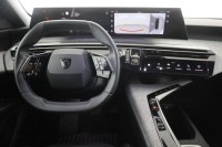 Peugeot 3008 1.2 Hybrid 145 Aut.