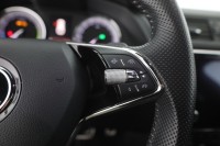 Skoda Superb Combi 1.4 TSI Sportline iV