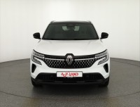 Renault Austral Techno Mild Hybrid 160 Aut.