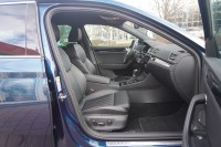 Skoda Superb Combi 2.0 TDI L&K DSG