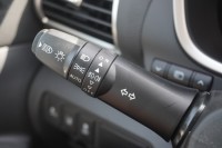 Mitsubishi Eclipse Cross 1.5 T-MIVEC Spirit CVT