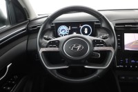 Hyundai Tucson 1.6 T-GDI Select