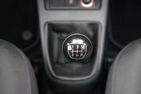 VW up up! 1.0 club up!