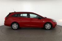 Opel Astra K ST 1.5 D