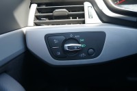 Audi A4 Avant 40 TDI S-Tronic